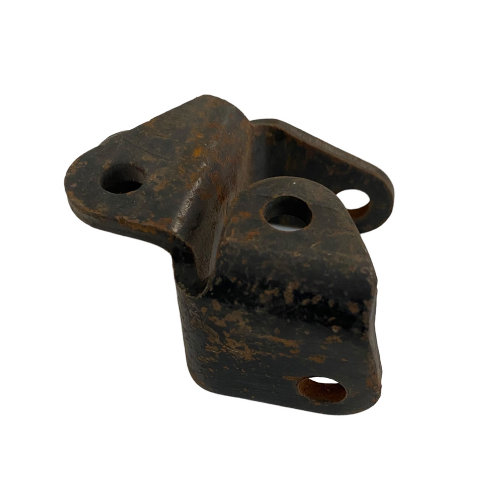Dynamo Bottom Mounting Bracket ? HJL062
